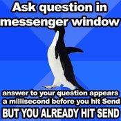 Msn2