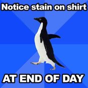 Shirt1