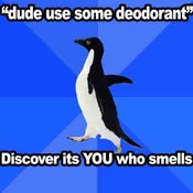 Smelly1