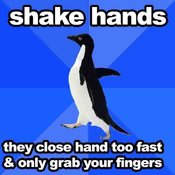 Shakehands2