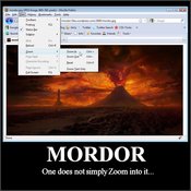Morder-zoom2