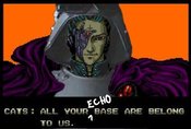 All-your-echo-base-are