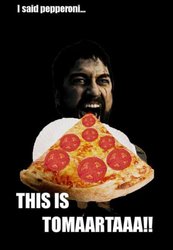 This-is-tomartaaaa