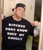 Bitches-dont-know_bout_my_googly