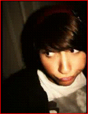 Boxxy