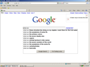 Fail2