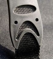 Thing_with_a_face
