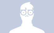 D_silhouette20110724-22047-oylmfm