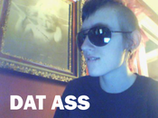 Dat_ass