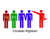 Christian_rightism