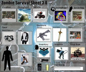 New_zombie_survival_meme_by_hypermetalix