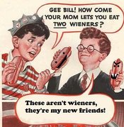 Gee_bill..._3