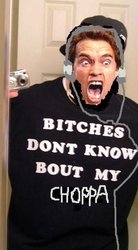 Bitches-dont-know