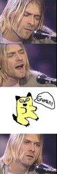 Kurt
