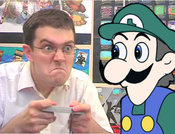 Weegeeavgn