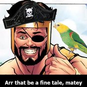 Pirate_story