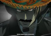 Deathnotespan