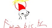Fizz_bicth