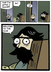 Staredad3