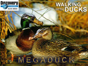 Megaduck
