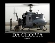 Da-choppa-demotivational-poster-124616006820110724-22047-fx92wh