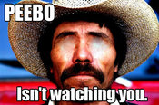Peebo3