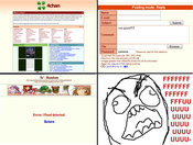 4chanerror