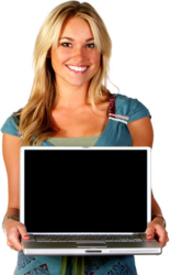 Girl_holding_laptop_copy