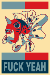 Fyseaking