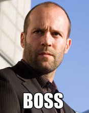 Boss-jason-statham