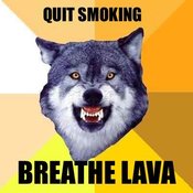 Quit_smoking_breathe_lava