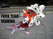 Fuck_yeah_seaking