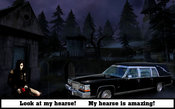Lookatmyhearse01
