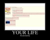 Motivator2eb495dcd59a39ffe4e5a3237edd2df08709da3b