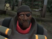 125137729465