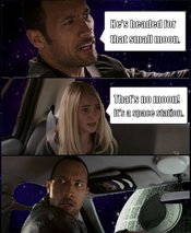 Rock-no-moon