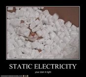 Funny-pictures-cat-does-static-electricity-right