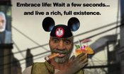 Eli_dont_embrace_death_done--article_image