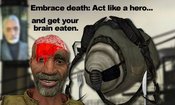 Eli_embrace_death--article_image