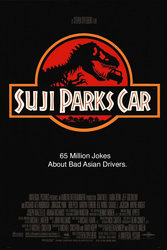 Sujiparkscar