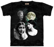 Threewoolfmoonbig