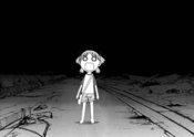 Yotsuba