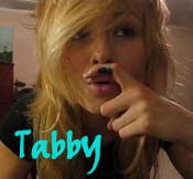 Tabby20110724-22047-dcq95q