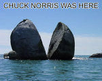 Chuck_norris_20110724-22047-1d5gl3s