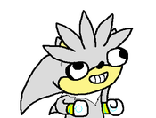 Silver_the_hedgehog_fsjal20110724-22047-uj2q6x