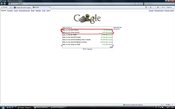 Googlesearch