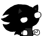Dark_sonic20110724-22047-1kcehl3