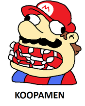 Koopamen20110724-22047-a2qrsx