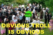 Obvious_troll