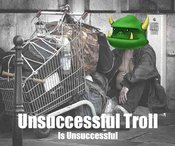 Troll_fail
